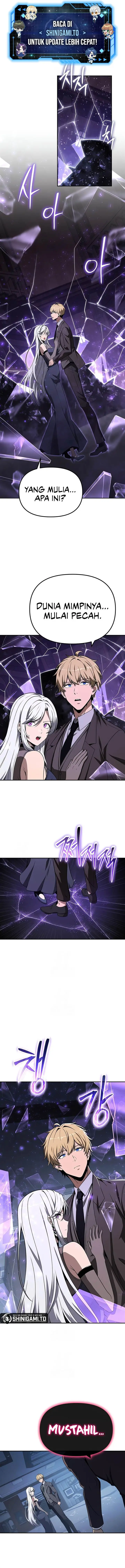 image-komik-the-knight-king-who-returned-with-a-god-chapter-131-0/17