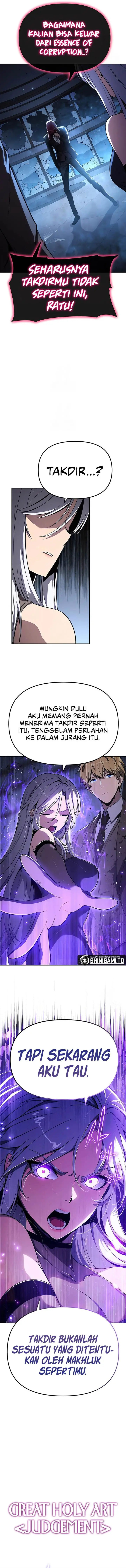 image-komik-the-knight-king-who-returned-with-a-god-chapter-131-1/17