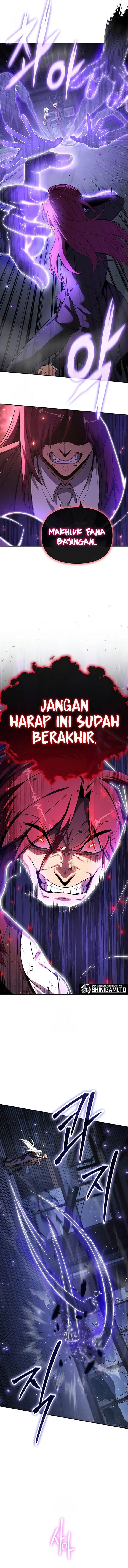 image-komik-the-knight-king-who-returned-with-a-god-chapter-131-2/17