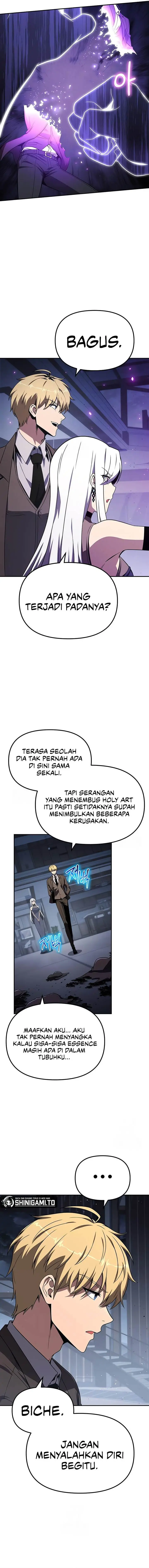 image-komik-the-knight-king-who-returned-with-a-god-chapter-131-3/17