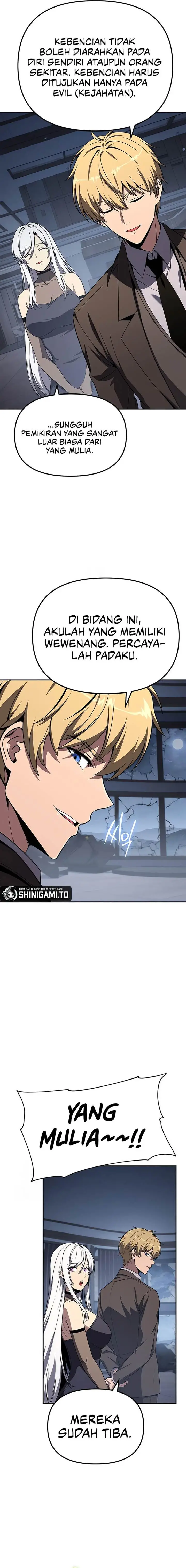 image-komik-the-knight-king-who-returned-with-a-god-chapter-131-4/17