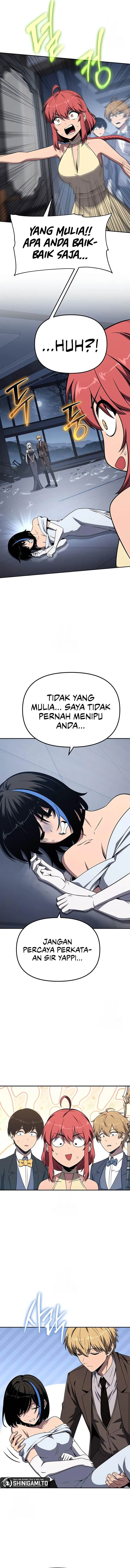 image-komik-the-knight-king-who-returned-with-a-god-chapter-131-5/17