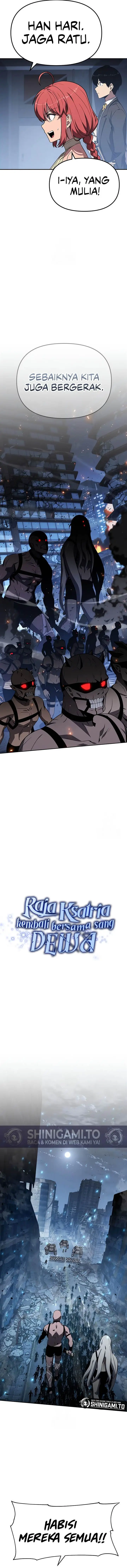 image-komik-the-knight-king-who-returned-with-a-god-chapter-131-6/17