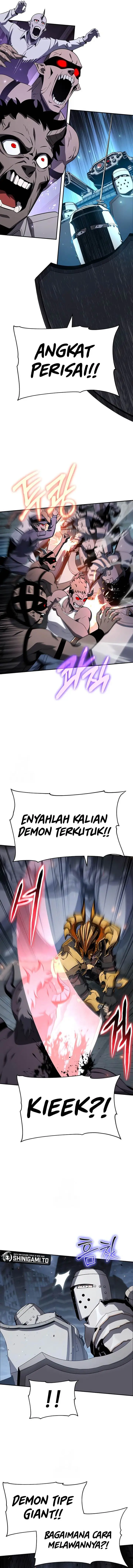 image-komik-the-knight-king-who-returned-with-a-god-chapter-131-7/17