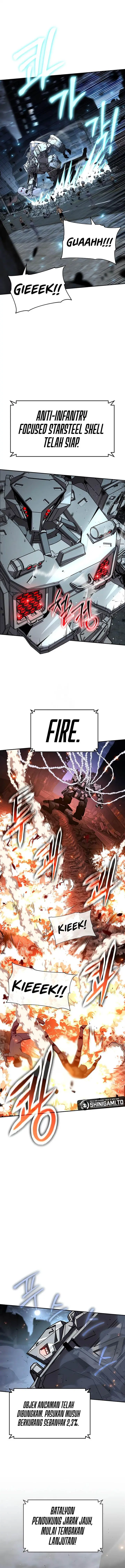 image-komik-the-knight-king-who-returned-with-a-god-chapter-131-9/17