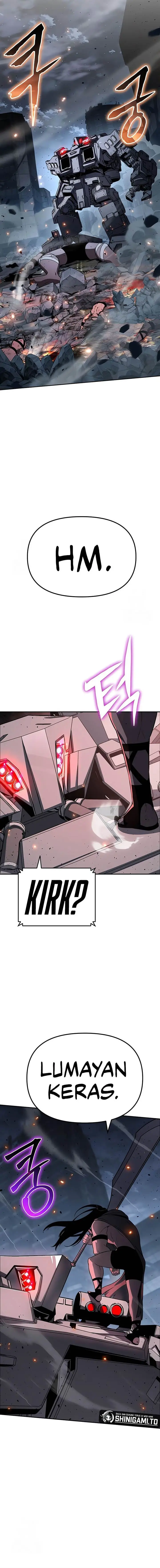 image-komik-the-knight-king-who-returned-with-a-god-chapter-131-10/17