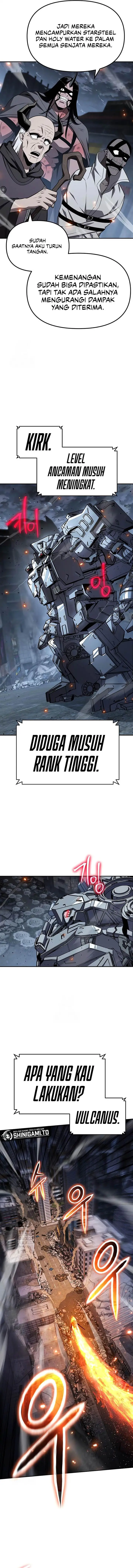 image-komik-the-knight-king-who-returned-with-a-god-chapter-131-12/17