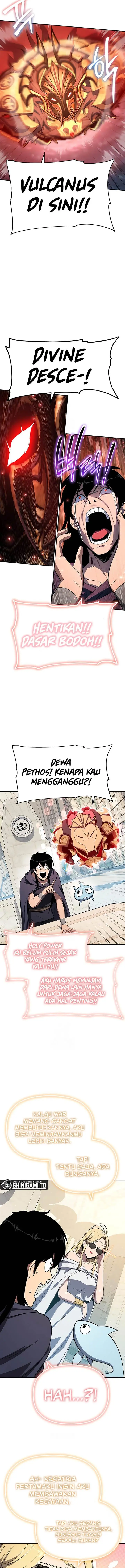 image-komik-the-knight-king-who-returned-with-a-god-chapter-131-13/17