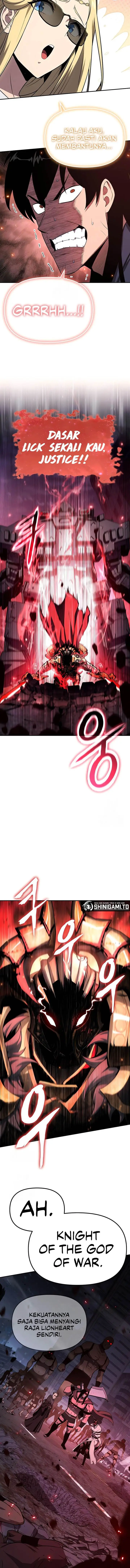 image-komik-the-knight-king-who-returned-with-a-god-chapter-131-14/17