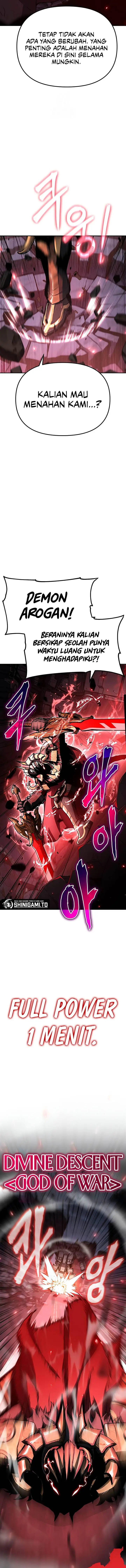 image-komik-the-knight-king-who-returned-with-a-god-chapter-131-15/17