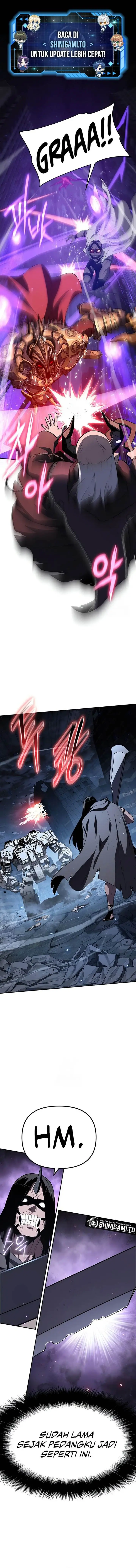 image-komik-the-knight-king-who-returned-with-a-god-chapter-132-0/19