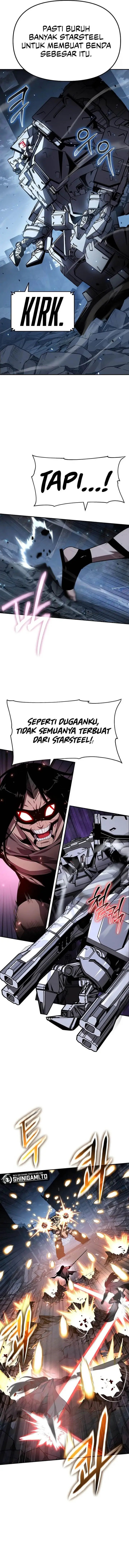 image-komik-the-knight-king-who-returned-with-a-god-chapter-132-1/19