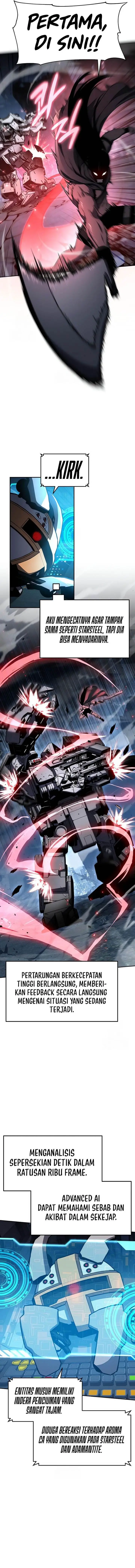 image-komik-the-knight-king-who-returned-with-a-god-chapter-132-2/19