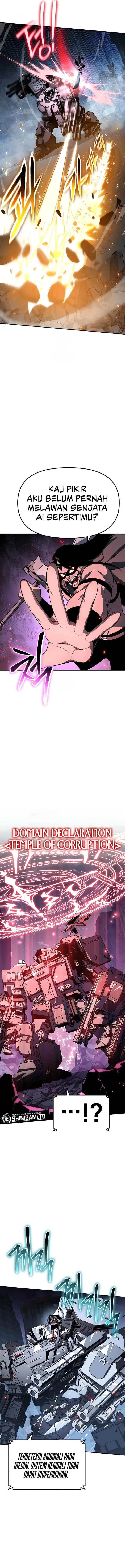 image-komik-the-knight-king-who-returned-with-a-god-chapter-132-4/19