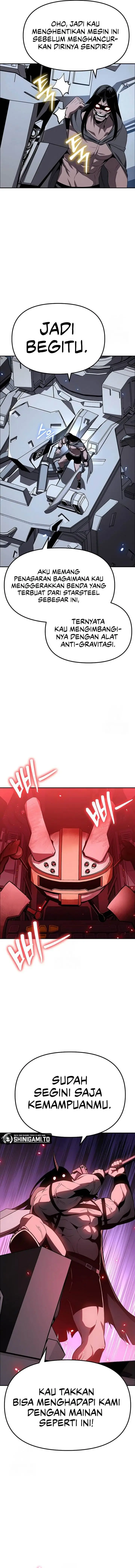 image-komik-the-knight-king-who-returned-with-a-god-chapter-132-6/19