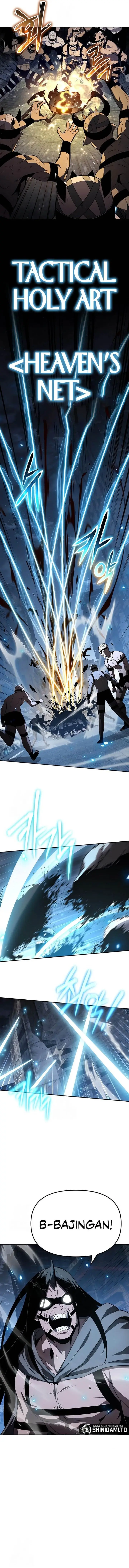 image-komik-the-knight-king-who-returned-with-a-god-chapter-132-8/19