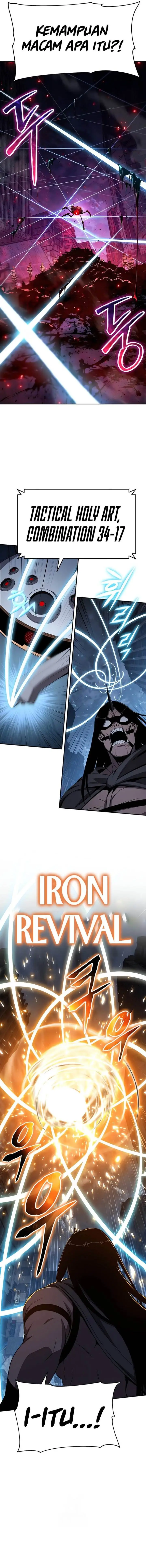 image-komik-the-knight-king-who-returned-with-a-god-chapter-132-9/19
