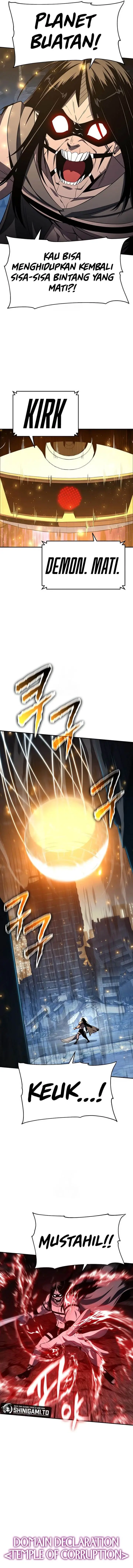 image-komik-the-knight-king-who-returned-with-a-god-chapter-132-10/19
