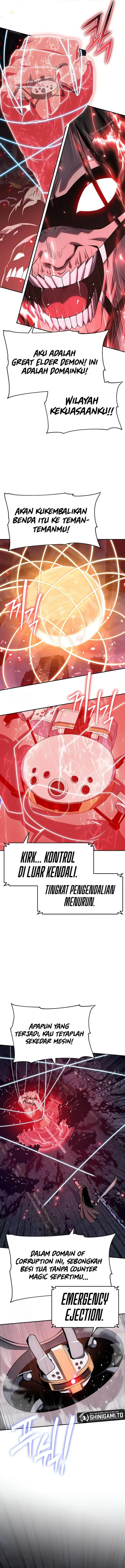 image-komik-the-knight-king-who-returned-with-a-god-chapter-132-11/19