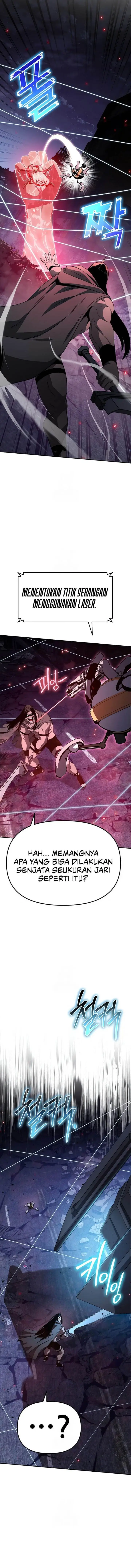 image-komik-the-knight-king-who-returned-with-a-god-chapter-132-12/19