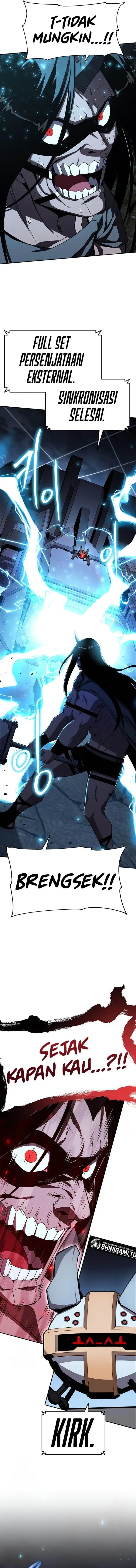 image-komik-the-knight-king-who-returned-with-a-god-chapter-132-13/19
