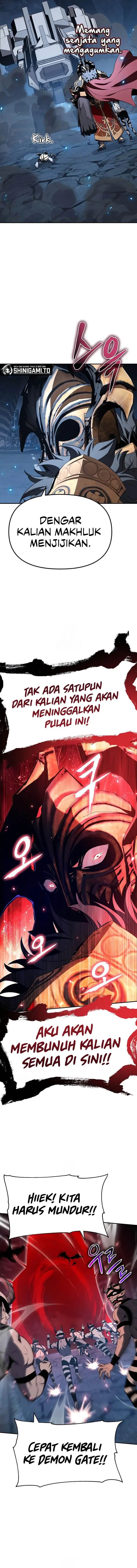 image-komik-the-knight-king-who-returned-with-a-god-chapter-132-15/19