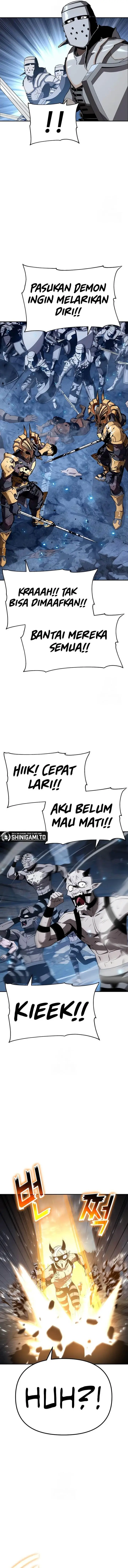 image-komik-the-knight-king-who-returned-with-a-god-chapter-132-16/19