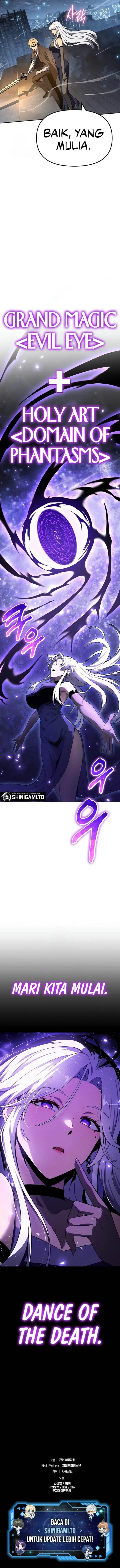 image-komik-the-knight-king-who-returned-with-a-god-chapter-132-18/19