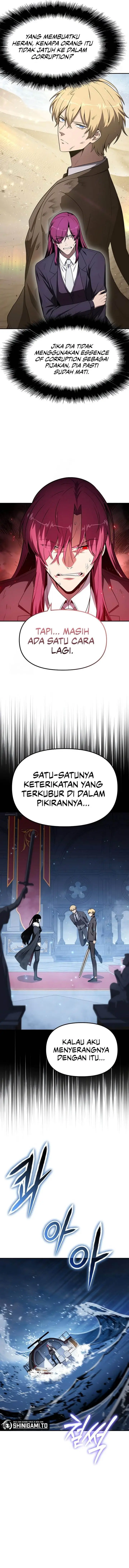 image-komik-the-knight-king-who-returned-with-a-god-chapter-133-1/19