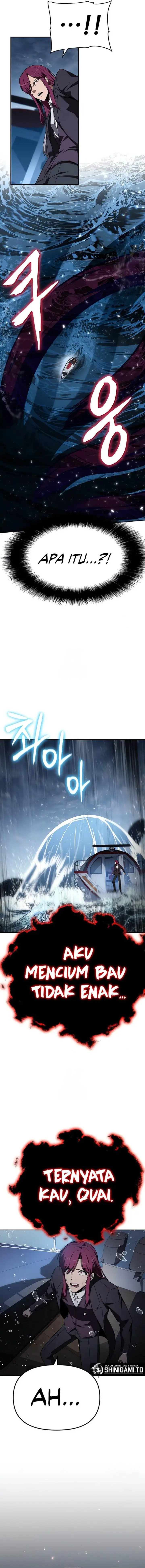 image-komik-the-knight-king-who-returned-with-a-god-chapter-133-2/19