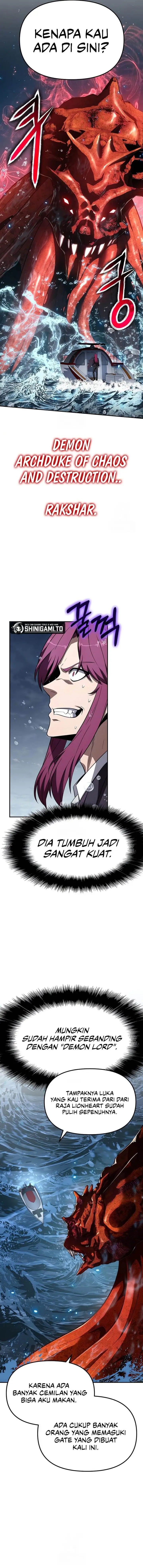 image-komik-the-knight-king-who-returned-with-a-god-chapter-133-3/19