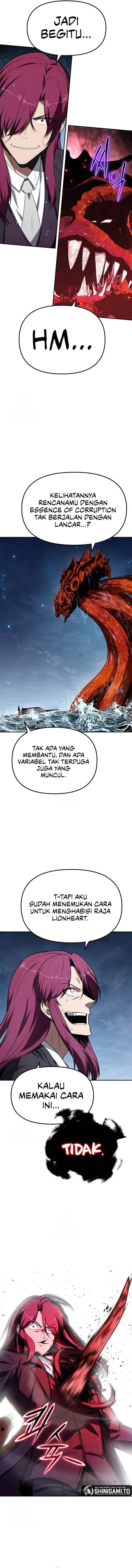 image-komik-the-knight-king-who-returned-with-a-god-chapter-133-4/19