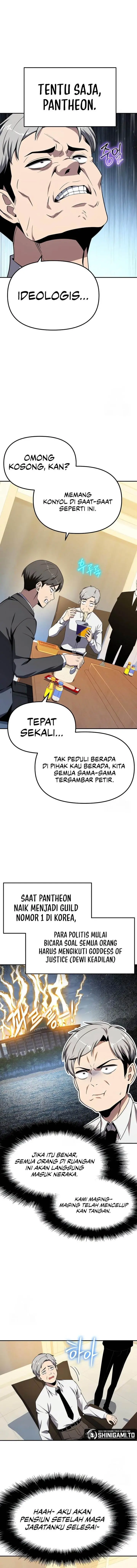 image-komik-the-knight-king-who-returned-with-a-god-chapter-133-8/19
