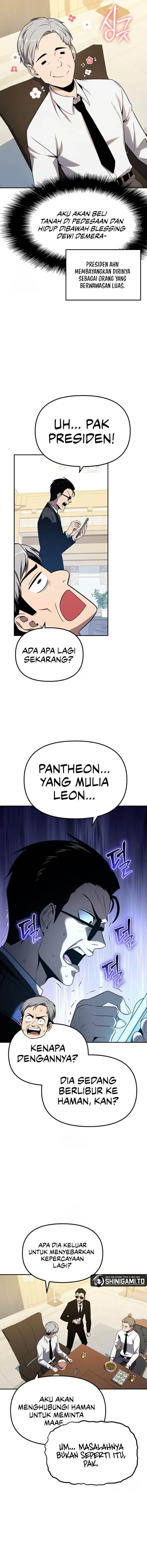 image-komik-the-knight-king-who-returned-with-a-god-chapter-133-9/19
