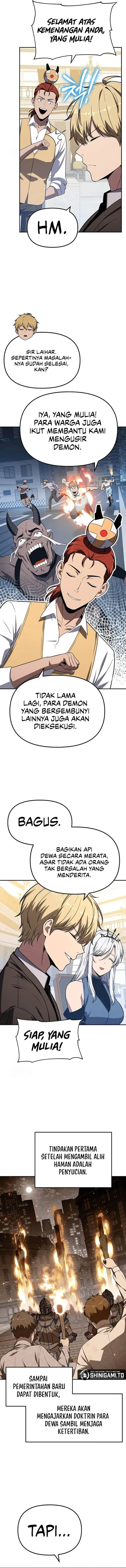 image-komik-the-knight-king-who-returned-with-a-god-chapter-133-12/19