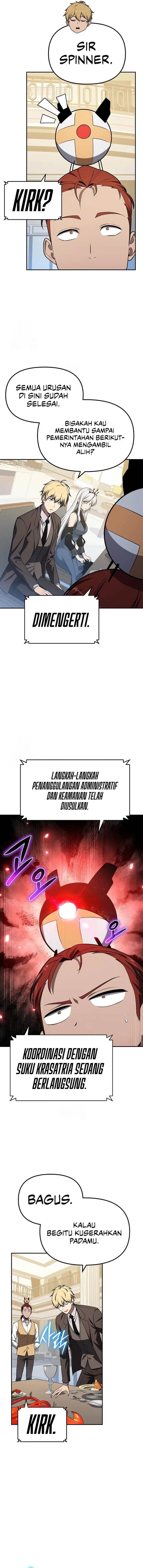 image-komik-the-knight-king-who-returned-with-a-god-chapter-133-14/19