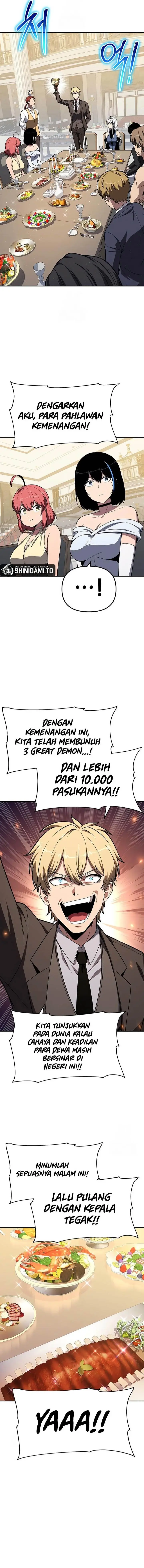 image-komik-the-knight-king-who-returned-with-a-god-chapter-133-15/19