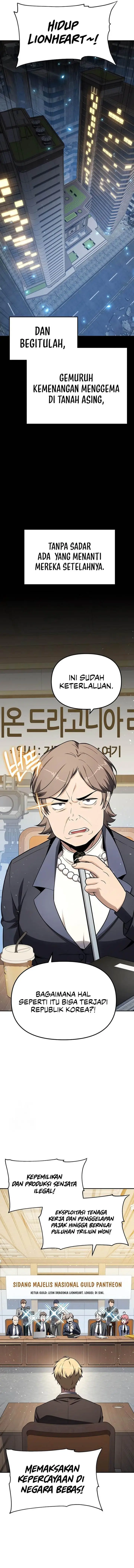 image-komik-the-knight-king-who-returned-with-a-god-chapter-133-16/19