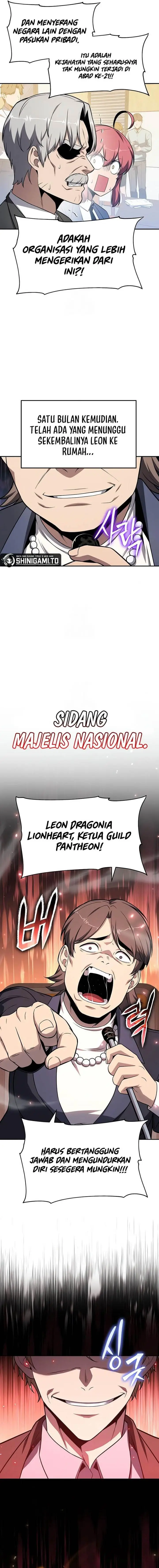 image-komik-the-knight-king-who-returned-with-a-god-chapter-133-17/19