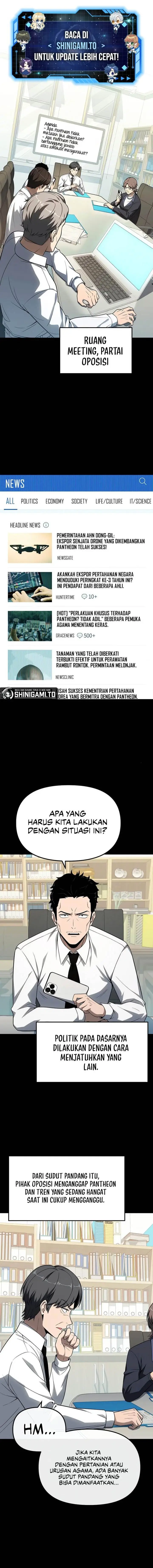 image-komik-the-knight-king-who-returned-with-a-god-chapter-134-0/17