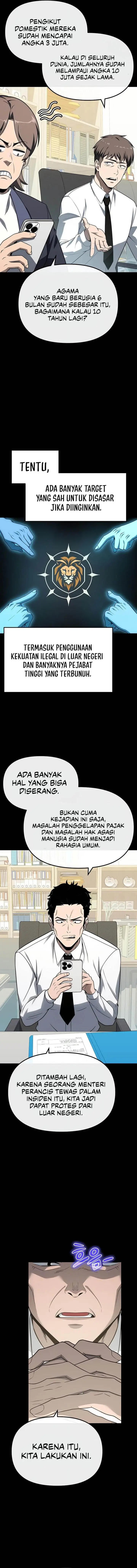 image-komik-the-knight-king-who-returned-with-a-god-chapter-134-1/17