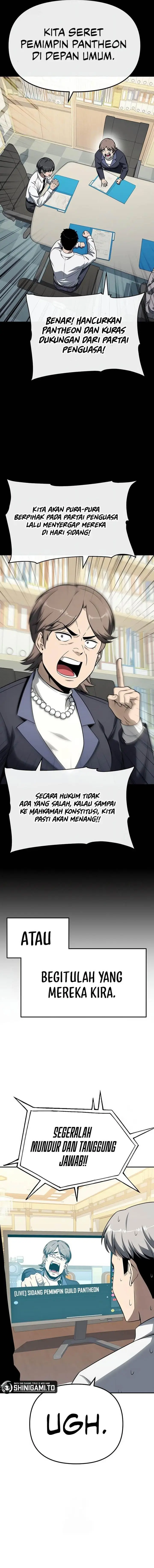 image-komik-the-knight-king-who-returned-with-a-god-chapter-134-2/17