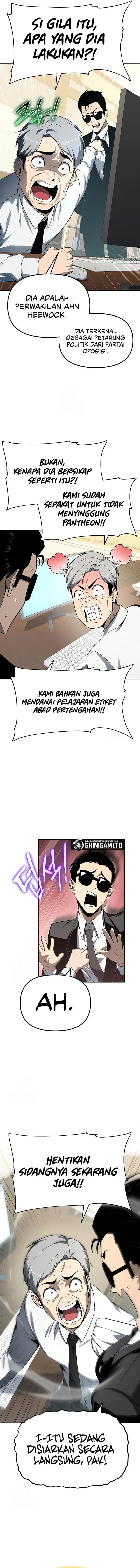 image-komik-the-knight-king-who-returned-with-a-god-chapter-134-3/17