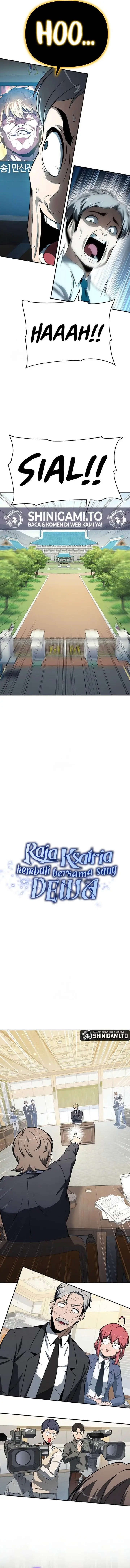 image-komik-the-knight-king-who-returned-with-a-god-chapter-134-4/17