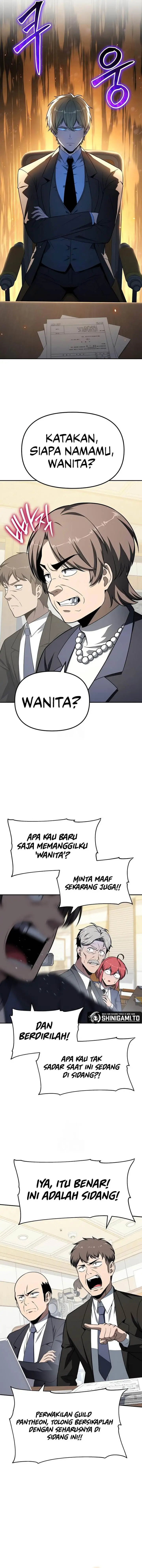 image-komik-the-knight-king-who-returned-with-a-god-chapter-134-5/17