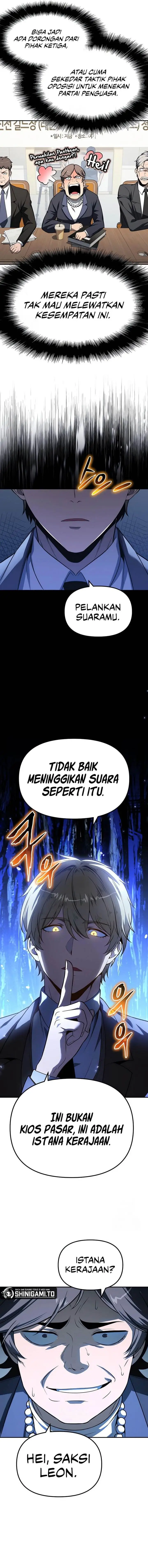 image-komik-the-knight-king-who-returned-with-a-god-chapter-134-7/17