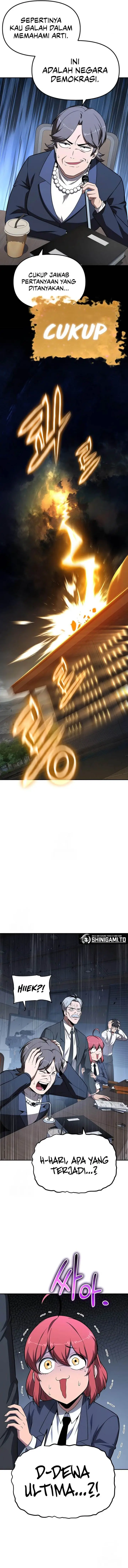 image-komik-the-knight-king-who-returned-with-a-god-chapter-134-8/17