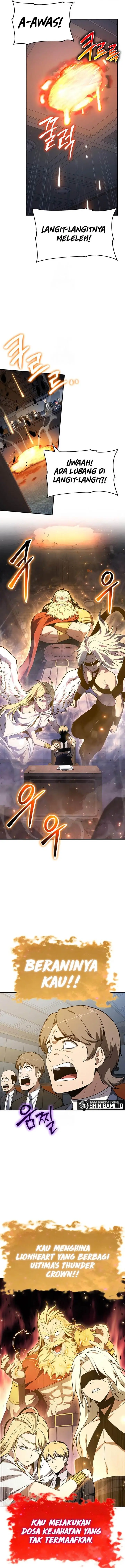 image-komik-the-knight-king-who-returned-with-a-god-chapter-134-9/17