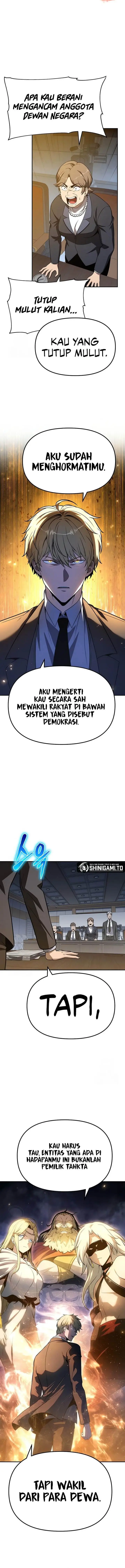 image-komik-the-knight-king-who-returned-with-a-god-chapter-134-10/17