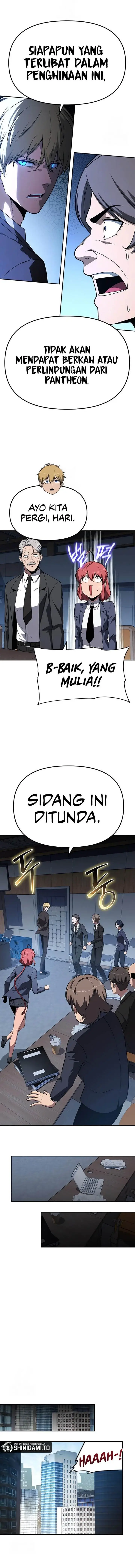 image-komik-the-knight-king-who-returned-with-a-god-chapter-134-11/17